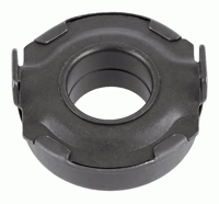 SACHS Clutch Release Bearing - 3151 600 761